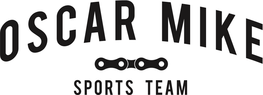 Oscar Mike Sports Team