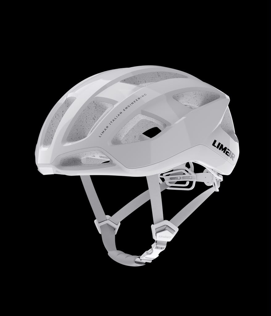 OM Helmet - Limar