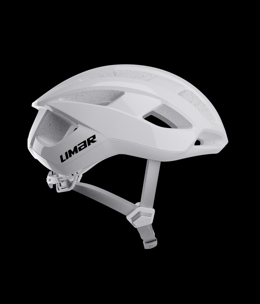 OM Helmet - Limar