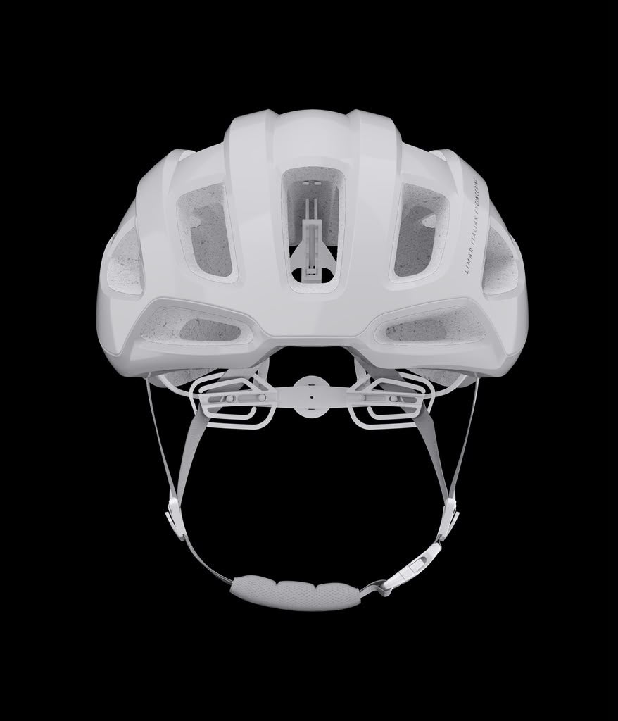 OM Helmet - Limar