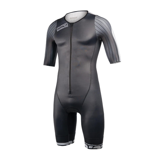 Trisuit